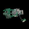 Mouse Motherboard for G903 Mouse Replacement Main Board Plate for Mouse Repair Part