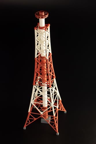 Офис Премьер-министра A PLUM 1/150 Труба Пластиковый набор MS089