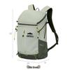Туристический рюкзак Naturehike Helium 25L