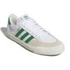Adidas Nora White Green Unisex Sneakers Cloud-White GY6965