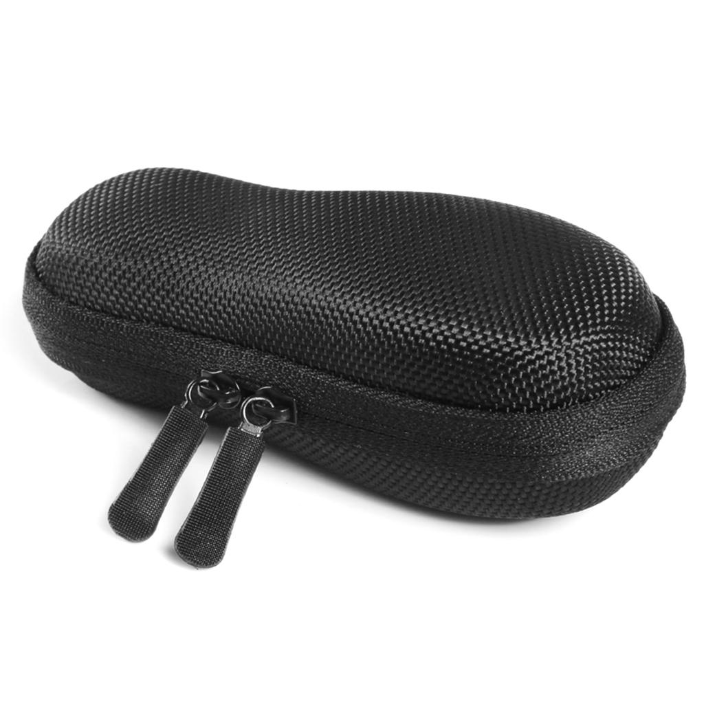 Presentation Remote Case Shockproof Protectors Case for Presenter R400 Dustproof Holder Carrying Bag Dust-proof Cover