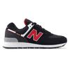 Кроссовки New Balance 574