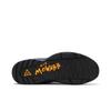 Nike Air Mowabb OG 'Gravity Purple' 2021 (унисекс) Беговые кроссовки Gravity Purple / University Gold / Blue Void DC9554 500