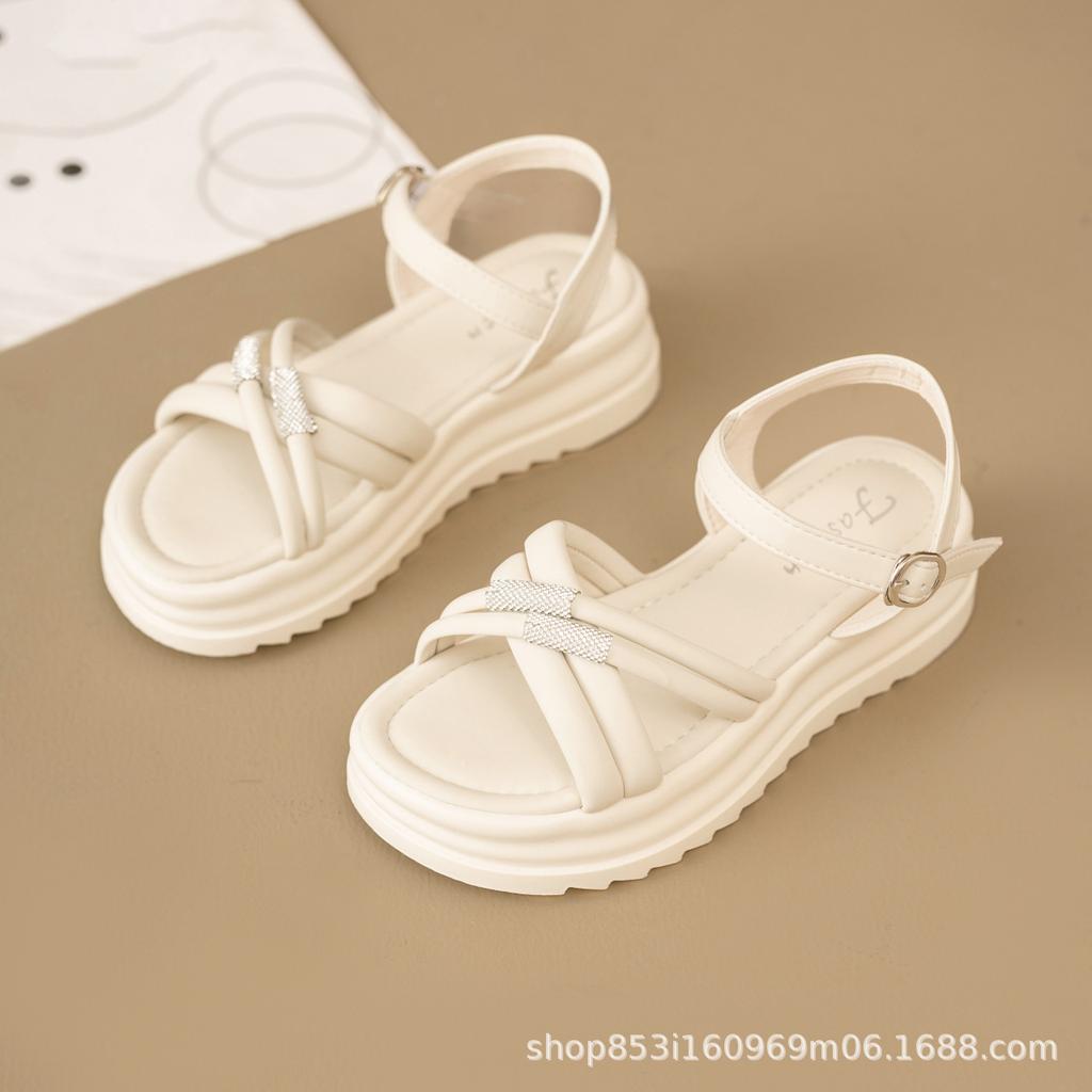 Casual Sneakers Shoes for Men Women Shoes Ankle Boots Fashion Comfort Loafers Men Women Shoes