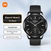 Сяоми часы S3 (Китайская версия)