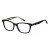 Tommy Hilfiger Th 2162 807 Women Eyeglasses