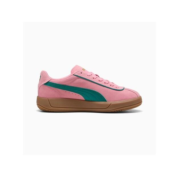 Кроссовки Puma 400718