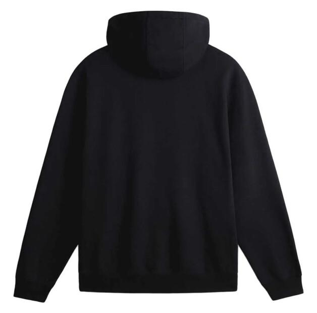 Vans Classic III Hoodie