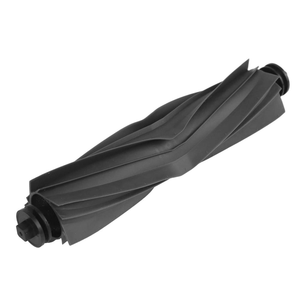 Комплект сменных частей: тряпка для швабры, пылесборник, боковые щетки для MOVA Для Pro Для Ultra