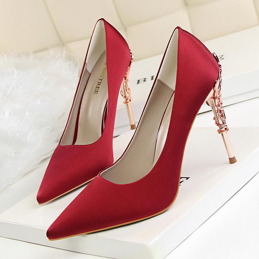 Стиль 3 Модель 9219-2