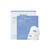Biodunce Hydro Ceranol Real Deep Mask (7 Sheets)