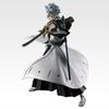 Ichiban Kuji BLEACH Thousand-Year Blood War Stirring Souls vol.4 Prize Hitsugaya Toshiro MASTERLISE
