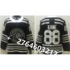 Chicago Blackhawks NHL Hockey Jersey 19 Connor Bedard Fan Replica Ice Uniform Men Women