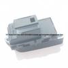 Volkswagen Door Lock Central Switch 5GG962125
