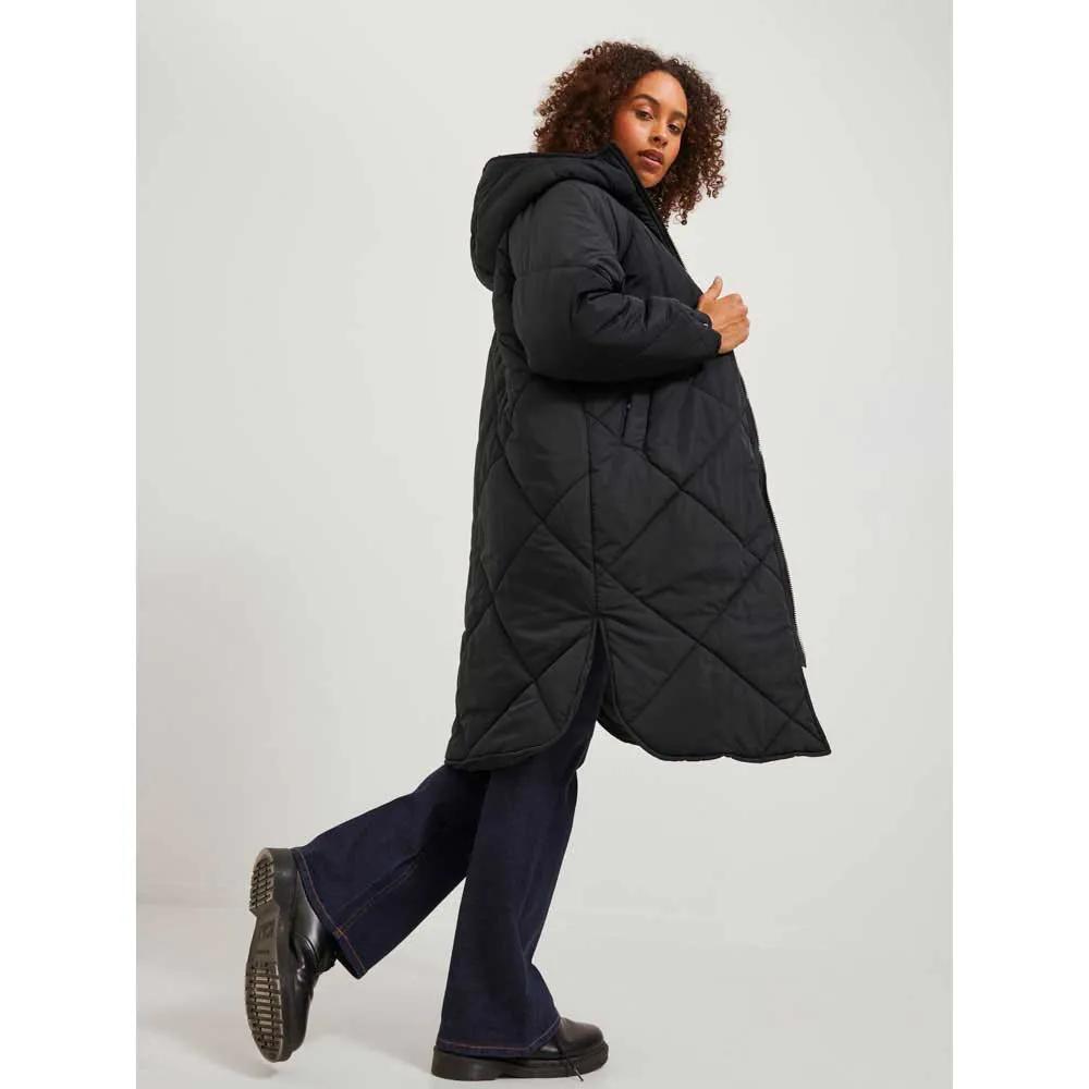 Jack & Jones Coat Sienna Quilted JJXX