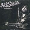 LP-пластинка BOB SEGER & THE SILVER BULLET BAND - Best of Live at the Boston Music Ha CL75532 Cult Legends 2018 Нидерланды Рок