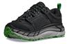 HOKA One One Tor Ultra Lo Черный Zest 1130310-BZST