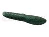 Deps COVER SCAT Касуми Дзингоромэ 2.5” #121