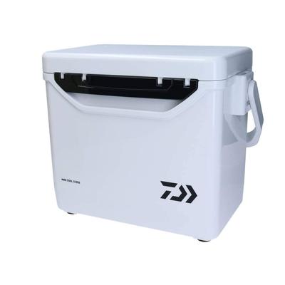 Холодильник Mini Cool S1050 Белый Маленький литровый пенополистирол 10,5
