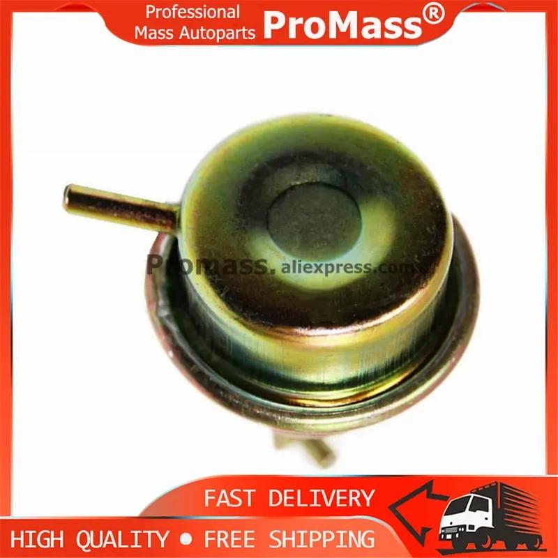 0000703353 1427133094 Fuel System Vacuum Shut Off Valve 0928400271 A0000703353 for Mercedes W124 190D 240D 300D 300CD Diesel