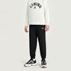 Li Ning Детские спортивные штаны Умеренные YKLV419-1