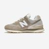 New Balance U574GRR [U574GRR] [Отправка из Кореи] 100% Оригинал