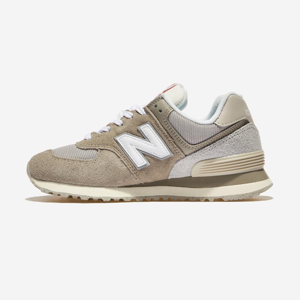 New Balance U574GRR [U574GRR] [Отправка из Кореи] 100% Оригинал