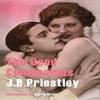 The Good Companions by J. B. Priestley Paperback Book 9780993344701