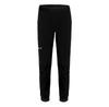 Брюки Pedroc Durastretch Wool