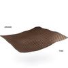 Benks Carbon Fibre Case For Honor Magic V5 Kevlar Wireless Charging Back Cover Case for HONOR MAGIC 5