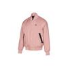 Jordan Куртка Jumpman Осень Мужская Розовый Винтажный Серый DJ0878-609