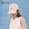 ELLE UV Resistant Hat for Women