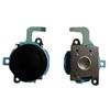 Left/Right Thumbstick Module Gaming Accessories Analog Joystick Thumb Stick Repair Part for NS2 Controller