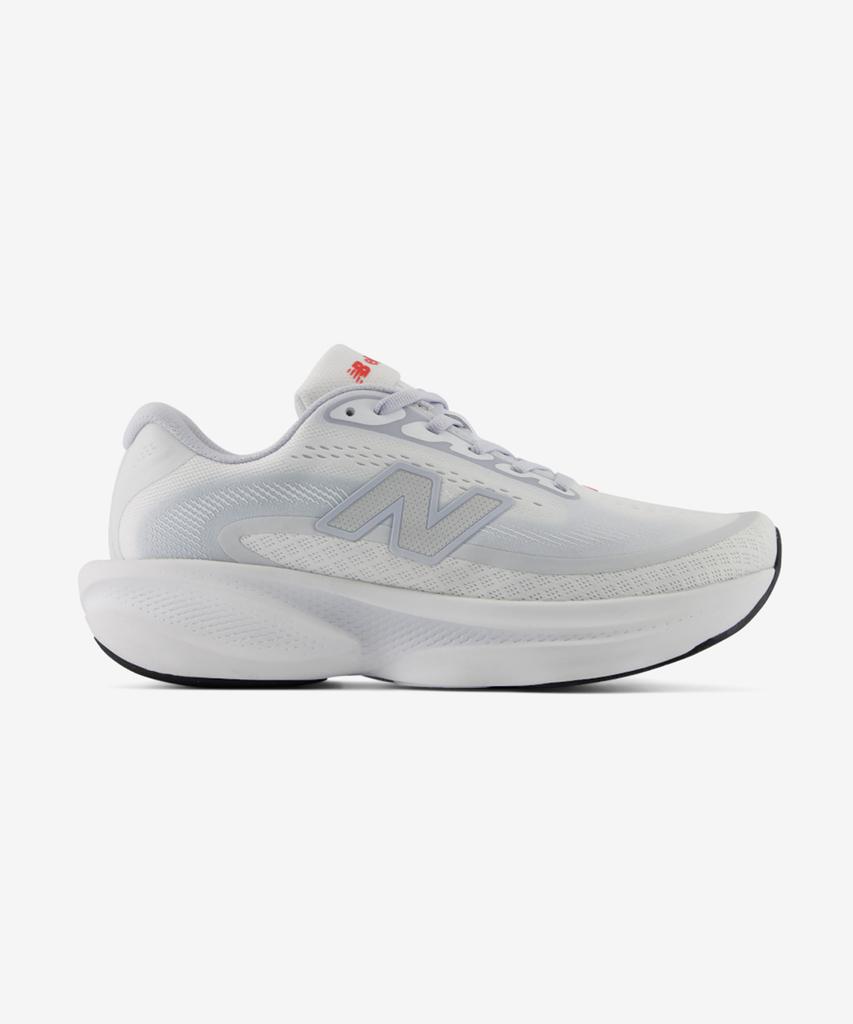 New Balance Nbpfgf731L / Ellipse V1 (Women'S, D) (L/Gray)