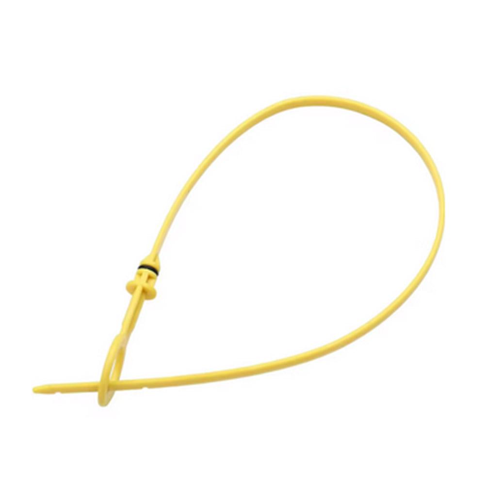 8200678386 Масляный щуп для Renault