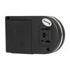 Outdoor Sound Loud Speaker 20w 123dB with 110 Bird Sounds Calling MP3 Player LED Display Sound Caller Optional Remote Control