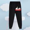 Cute Cartoon Zipper Hoodie Autumn Winter Trendy Fashion Street Style Kids Apparel Snoopy Boys Girls 3 14