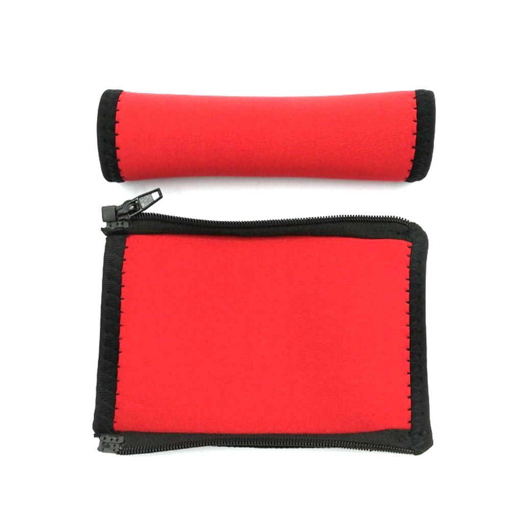 Headset Replacement Ear Cushion Earpads Headset Earmuff for Sony MDR-XB950BT XB950B1 XB950N1