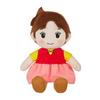 Sekiguchi Heidi Plush Toy 655298