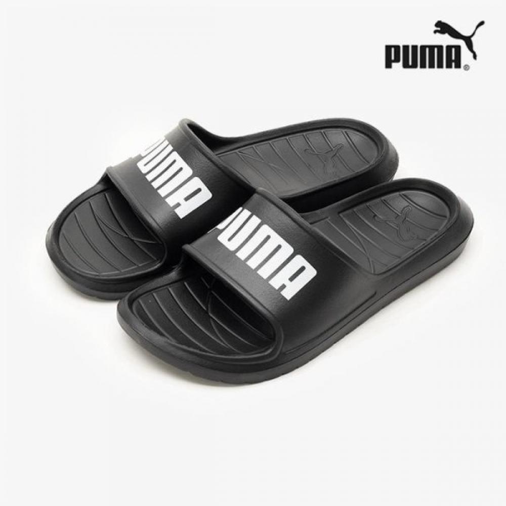 Puma Офисные тапочки Galleria Puma Divecat V2 Light 37482301