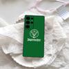 Чехол для телефона с логотипом J-Jagermeister для Samsung S 24 Fe 25 Ultra Plus 20 Lite 21 30 22 23 24 22 Ultra 5G Fundas
