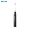 Philips Электрическая звуковая зубная щетка DiamondClean 3 Pro Smart, вилка CN (адаптер в комплекте)