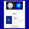 ZEROBASEONE Official Light Stick