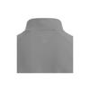 Under Armour Sports Life Collection T Shirt Men's 1365662-026