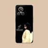Normani Kordei Матовый ТПУ Чехол для Мобильного Телефона для Realme GT 8 Neo Pro C75 73 71 C67 65 C55 53 C35 31 C20 15 Цветная Крышка