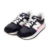 New Balance Нико И... X 237 'Серо-голубой' MS237VC1