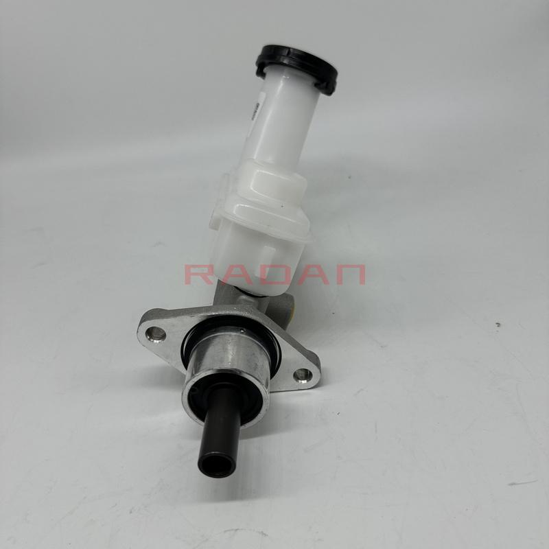 Brake Master Cylinder Brake Master Pump For Suzuki Alto K10B