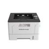 Pantum BP5150DN A4 Monochrome Duplex Laser Printer CN plug (adapter included)