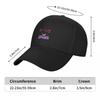cloud ghost Baseball Cap hats on offer cute dad hat Icon Golf Wear Men Women's