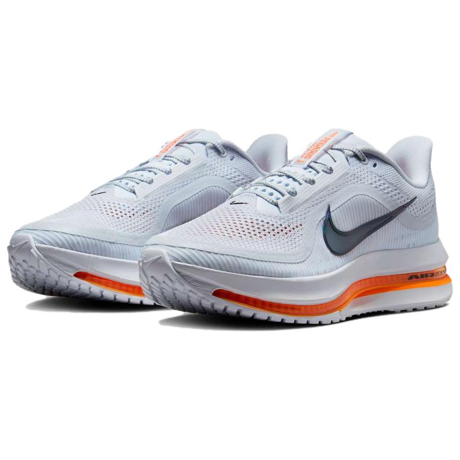 Nike Air Zoom Pegasus Premium Airscape HQ2592-002